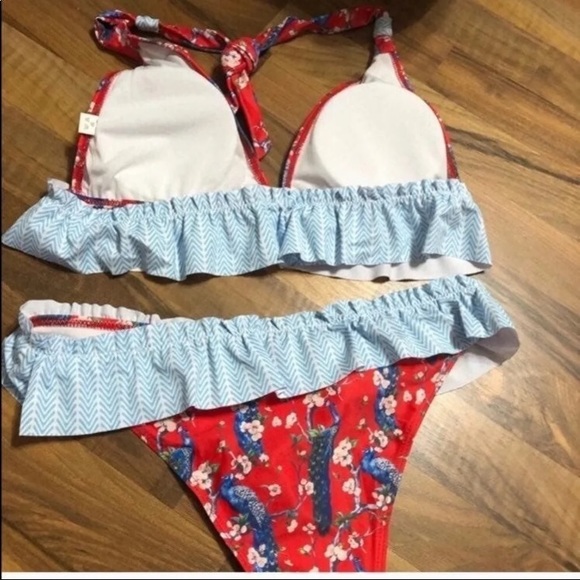 Bikini set new - Picture 5 of 5